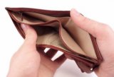 Cabinet of Ministers Specifies Reasons for Salary Arrears