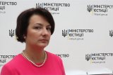 В Минюсте придумали, как остановить рейдеров &ndash; забывчивым регистраторам напомнят о судах