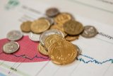 Україна цього року виплатила понад 4 мільярди доларів боргів