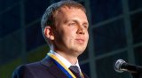 Курченко обозвал Порошенко обманщиком и опроверг знакомство с Саакашвили