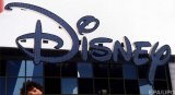Компании Walt Disney разрешили купить Twenty-First Century Fox