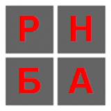 11 червня відбудеться семінар &laquo;Представництва: всі аспекти і нюанси в Податковому кодексі&raquo;