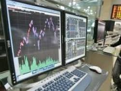 Торгівля ОВДП стане доступна через системи інтернет -трейдингу