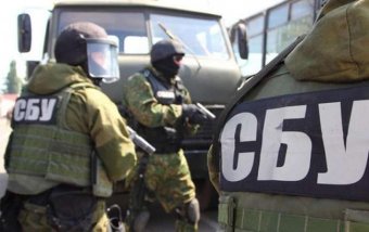 СБУ и прокуратура взялись за крымские кредиты