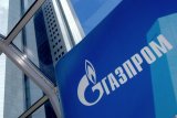 Украина планирует арестовать собственность Газпрома за границей