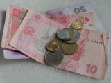 ГФС о налогообложении финпомощи, полученной предпринимателем