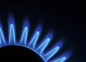 Кабмін відклав дату публікації ціни на газ для населення