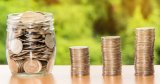 Минфин резко поднял ставки по госбумагам