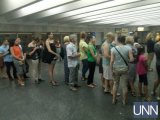 Проїзд подорожчав у столичному громадському транспорті