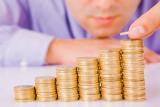 Ministry of Finance Expects Inflation Rate to Be Near 12% This Year