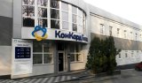 Український банк подав мільйонний позов проти НБУ