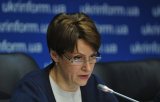 У Раді відклали легалізацію авто на єврономерах