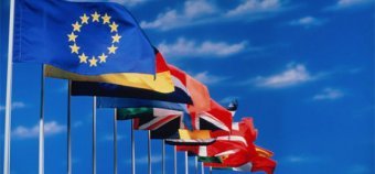 EU Ready to Provide 1 Billion Euros to Ukraine – European Commission