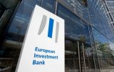 ЄІБ виділить 120 мільйонів євро на енергомодернізацію університетів