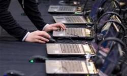 В Украине впервые приговор вынесли по skype