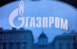 Газпром заявил о рекордной за пять лет прибыли