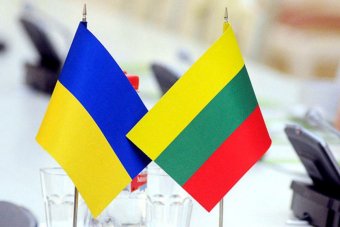 Литва удвоила выдачу трудовых виз украинцам