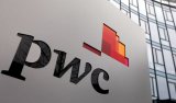 Страсти вокруг Приватбанка: PwC не согласна с решением Нацбанка и намерена его обжаловать