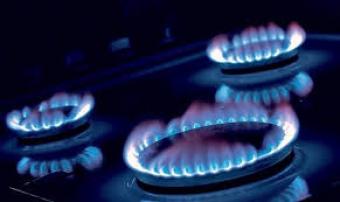 Віце-прем'єр пояснив, навіщо ввели абонплату за газ