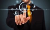 18 украинских IT-компаний попали в топ-100 лучших аутсорсеров мира