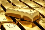 У Нацбанку відзвітували про зростання резервів в 2016 році