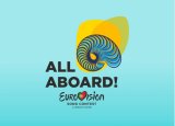 Сегодня состоится финал Евровидения-2018: порядок выступления Украины и остальных участников