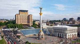 Fitch підтвердило можливий дефолт Києва