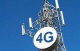 Буде, але не у всіх: що відомо про 4G в Україні