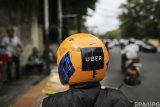 Uber отримав $900 млн збитків, США