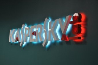 &laquo;Лабораторія Касперського&raquo; виявила вразливість в месенджері Telegram