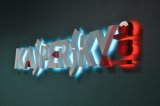 &laquo;Лабораторія Касперського&raquo; виявила вразливість в месенджері Telegram
