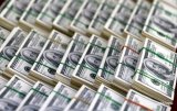 В Кабмине рассказали, как снизят госдолг к 49% ВВП