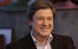 Данилюк надеется получить транш МВФ в мае