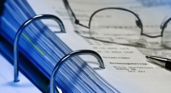 Отменена обязательная экспертиза при утверждении финплана госпредприятий