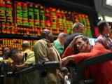 В США спрогнозировали сроки нового финансового кризиса