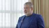 Суд у Лондоні відмовився від справи Приватбанку проти Коломойського &ndash; джерела
