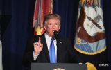 Трамп: Кім Чен Ин став поважати США