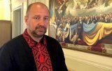 На нардепа Мельничука завели дело