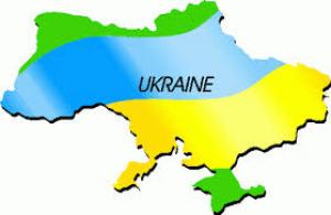 Украина получила второе место в мировом рейтинге по смертности населения
