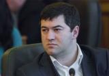 Насіров обурився &laquo;суддею-пияком&raquo; і хоче перегляду запобіжного заходу