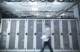 Боты, маскирующиеся под СМИ, зарабатывали миллион долларов в день