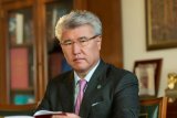К 2023 году доля туризма в ВВП Казахстана может достичь 8%