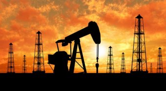 ОПЕК і Росія планують збільшити видобуток нафти - Reuters