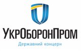 У НАБУ розповіли, скільки проваджень розслідують по &laquo;Укроборонпрому&raquo;