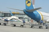 "Борисполь" попал в список самых быстрорастущих аэропортов Европы