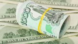 Минфин России нагнал ужаса: доллар будет дорожать на 6 рублей ежегодно