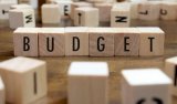У Кабміні інтенсивно готують роботу для нардепів