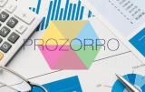 ProZorro сэкономила уже три миллиарда &ndash; Минэкономики