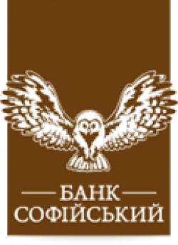 &laquo;IBI-Rating&raquo; подтвердило кредитный рейтинг ПАО &laquo;БАНК &laquo;СОФИЙСКИЙ&raquo; на уровне uaBBB