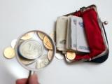 З 1 липня 2017 МРОП в Росії виросте на 300 рублів